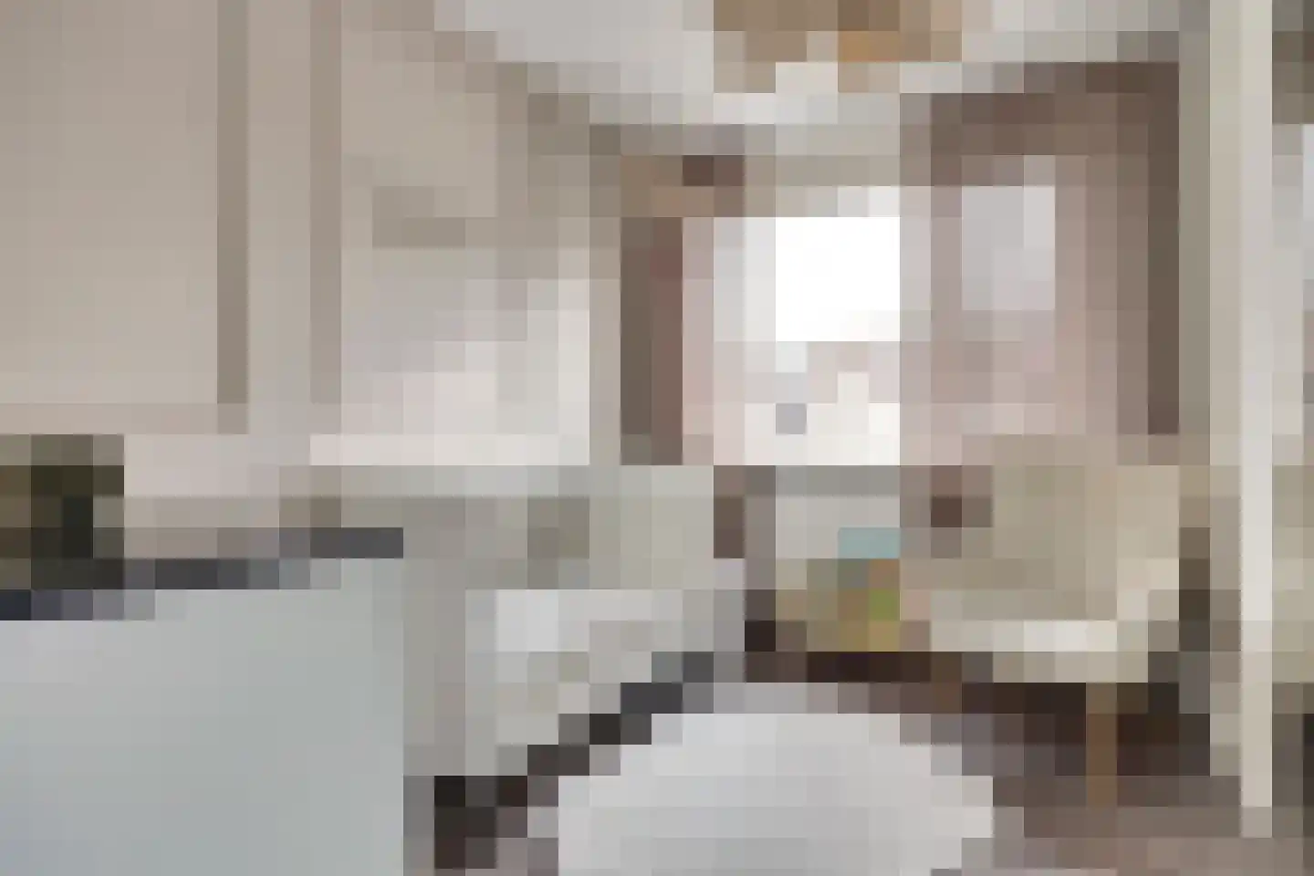 Burcht 25 Almelo thumbnail 22