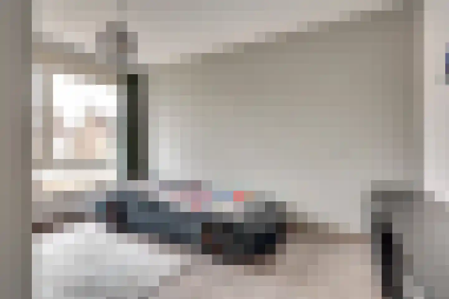 Burcht 25 Almelo thumbnail 24