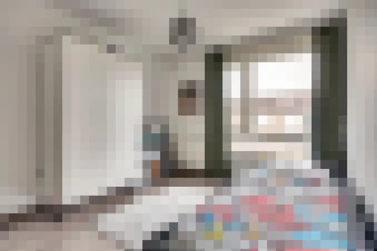 Burcht 25 Almelo thumbnail 25
