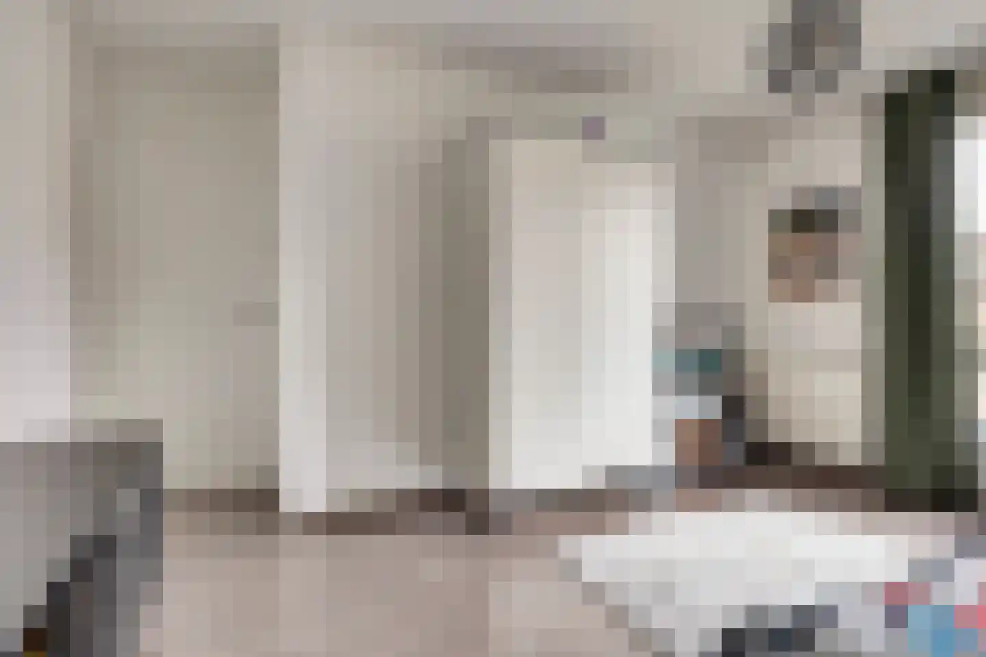 Burcht 25 Almelo thumbnail 26