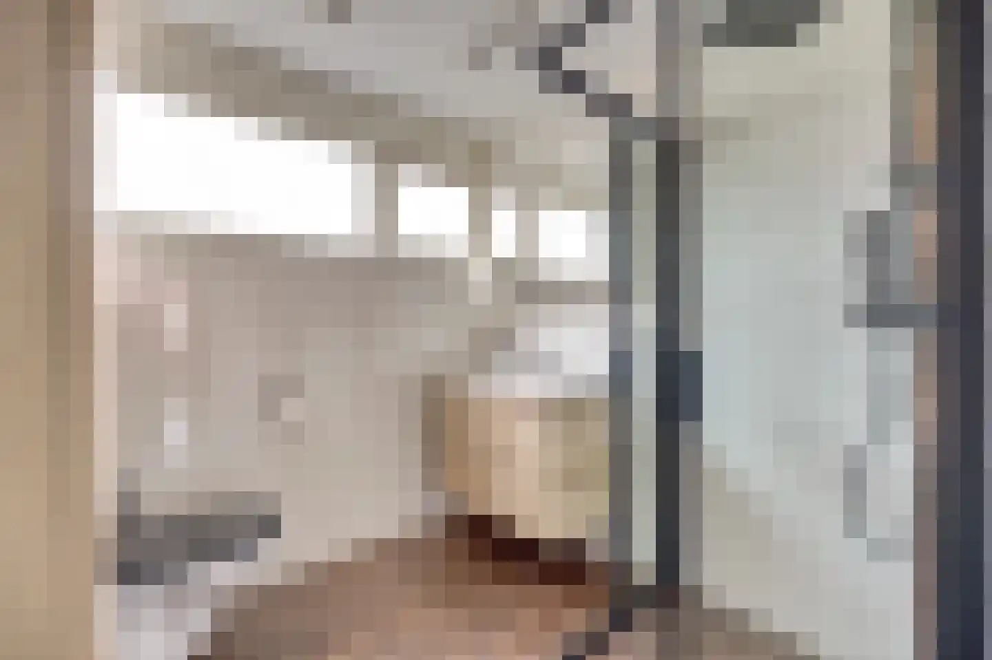 Burcht 25 Almelo thumbnail 27