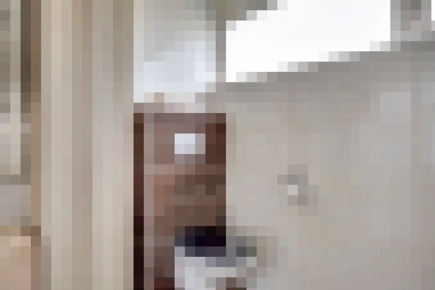 Burcht 25 Almelo thumbnail 28