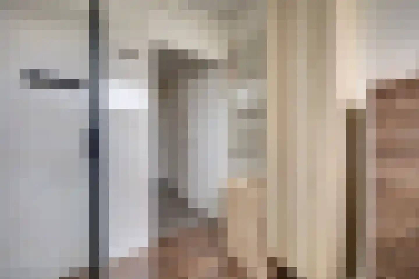Burcht 25 Almelo thumbnail 29