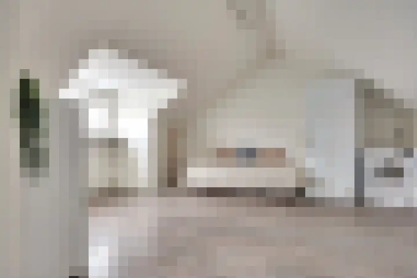 Burcht 25 Almelo thumbnail 31