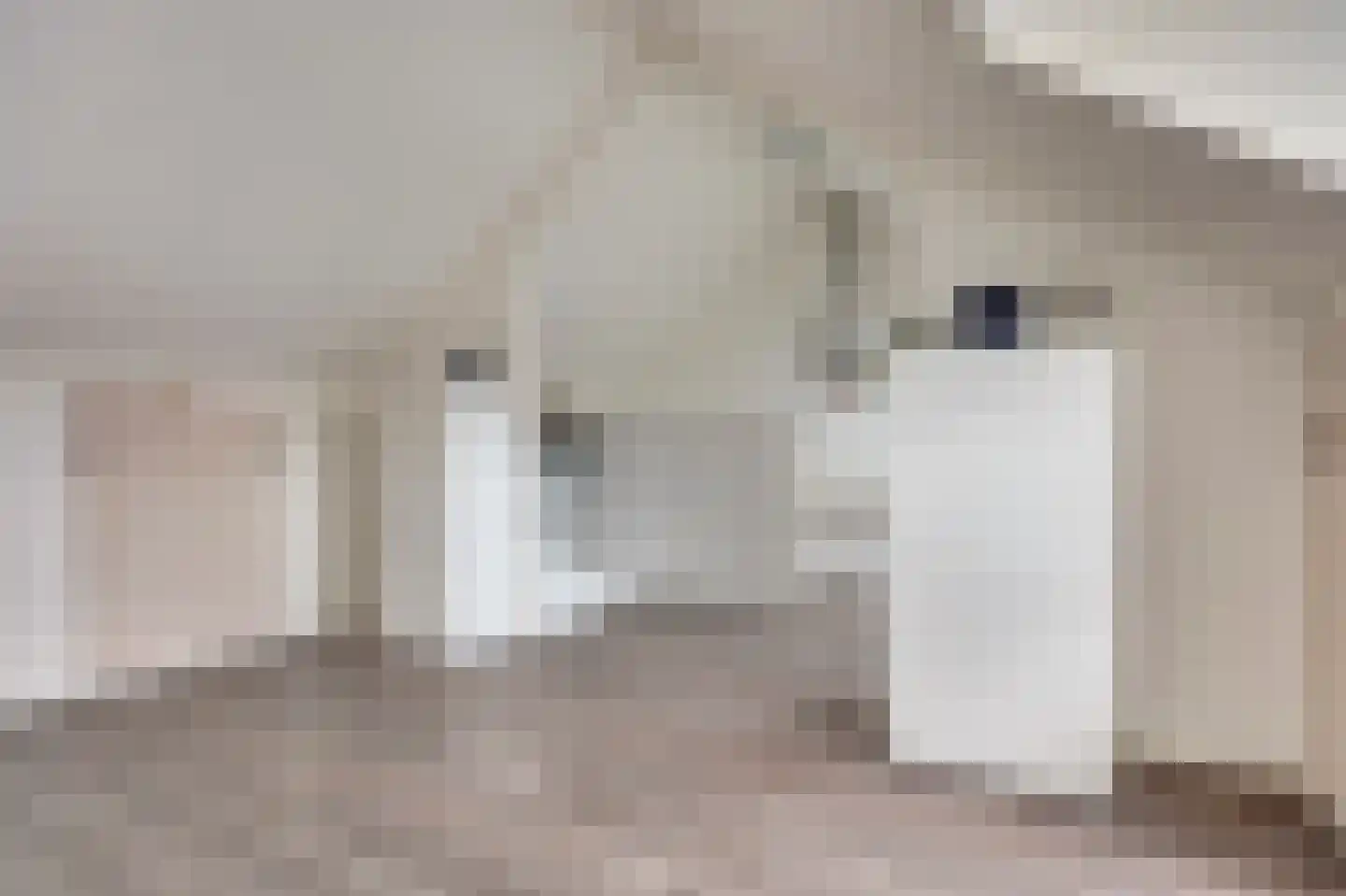Burcht 25 Almelo thumbnail 32