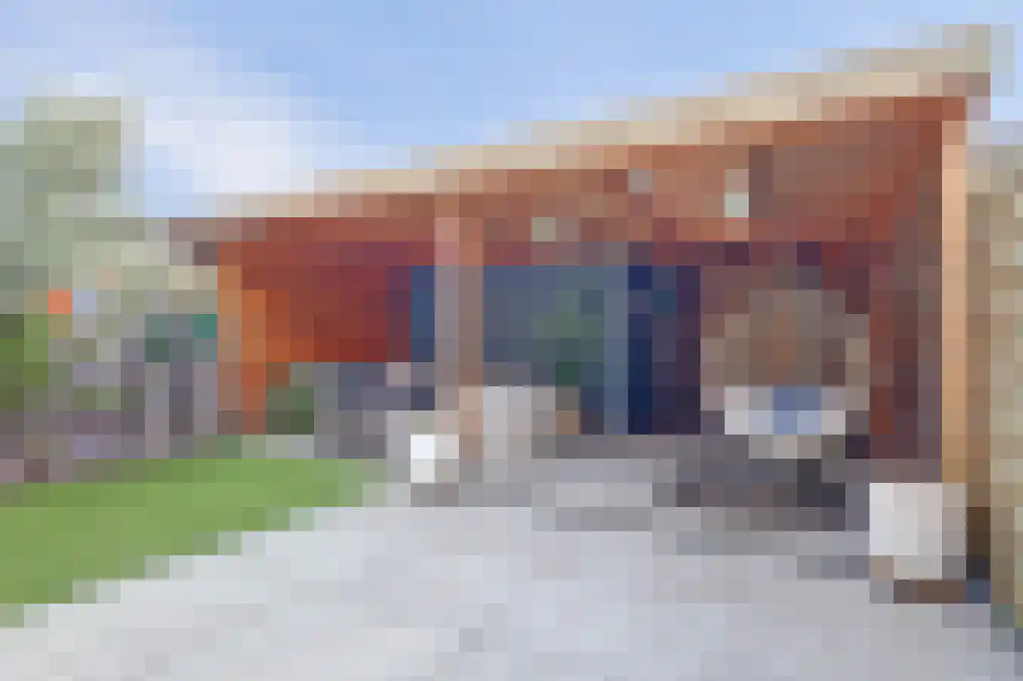 Burcht 25 Almelo thumbnail 33