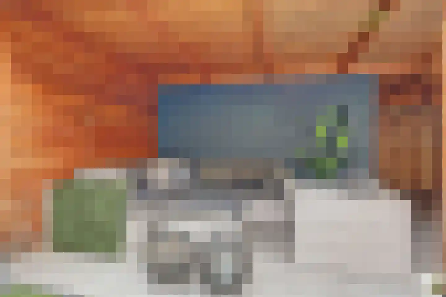 Burcht 25 Almelo thumbnail 34