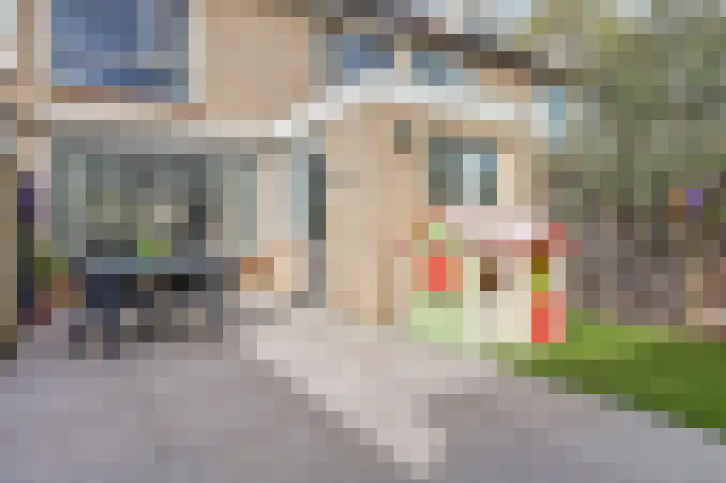 Burcht 25 Almelo thumbnail 36