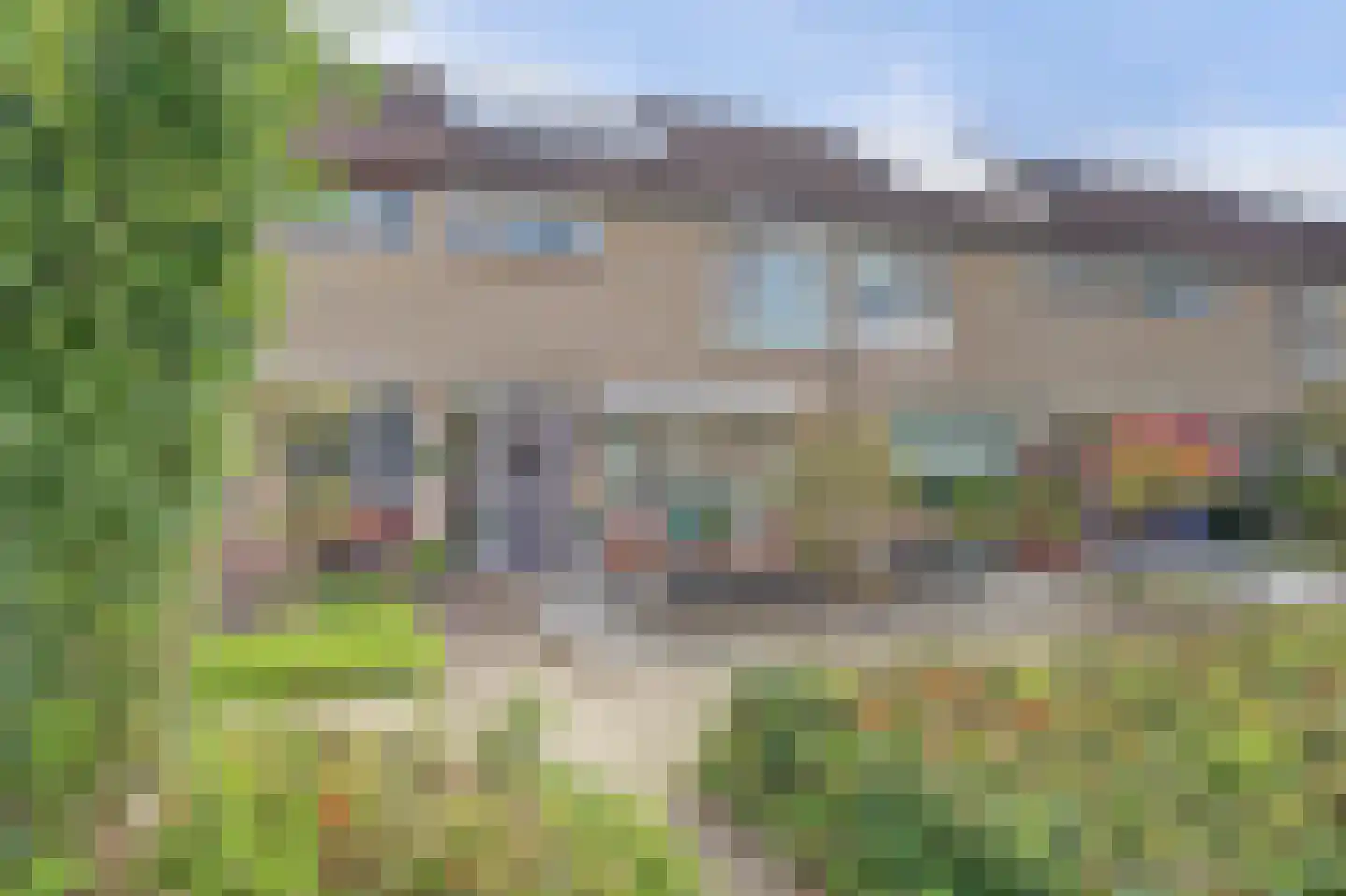 Burcht 25 Almelo thumbnail 37