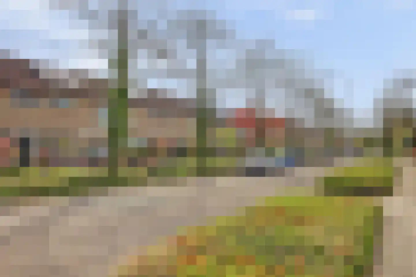 Burcht 25 Almelo thumbnail 38