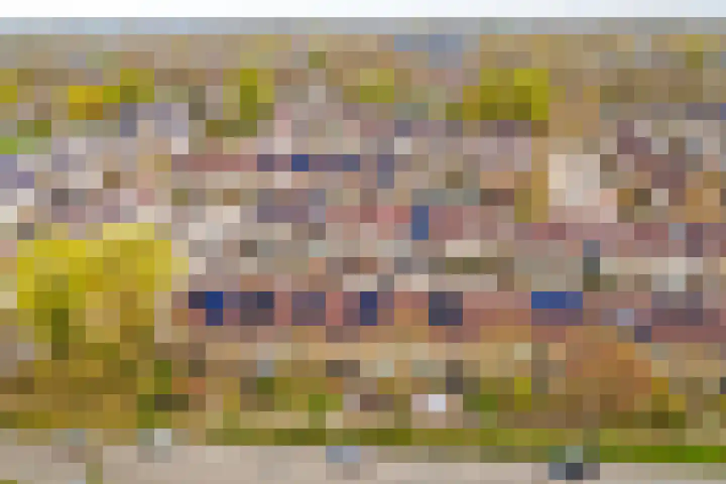 Burcht 25 Almelo thumbnail 39