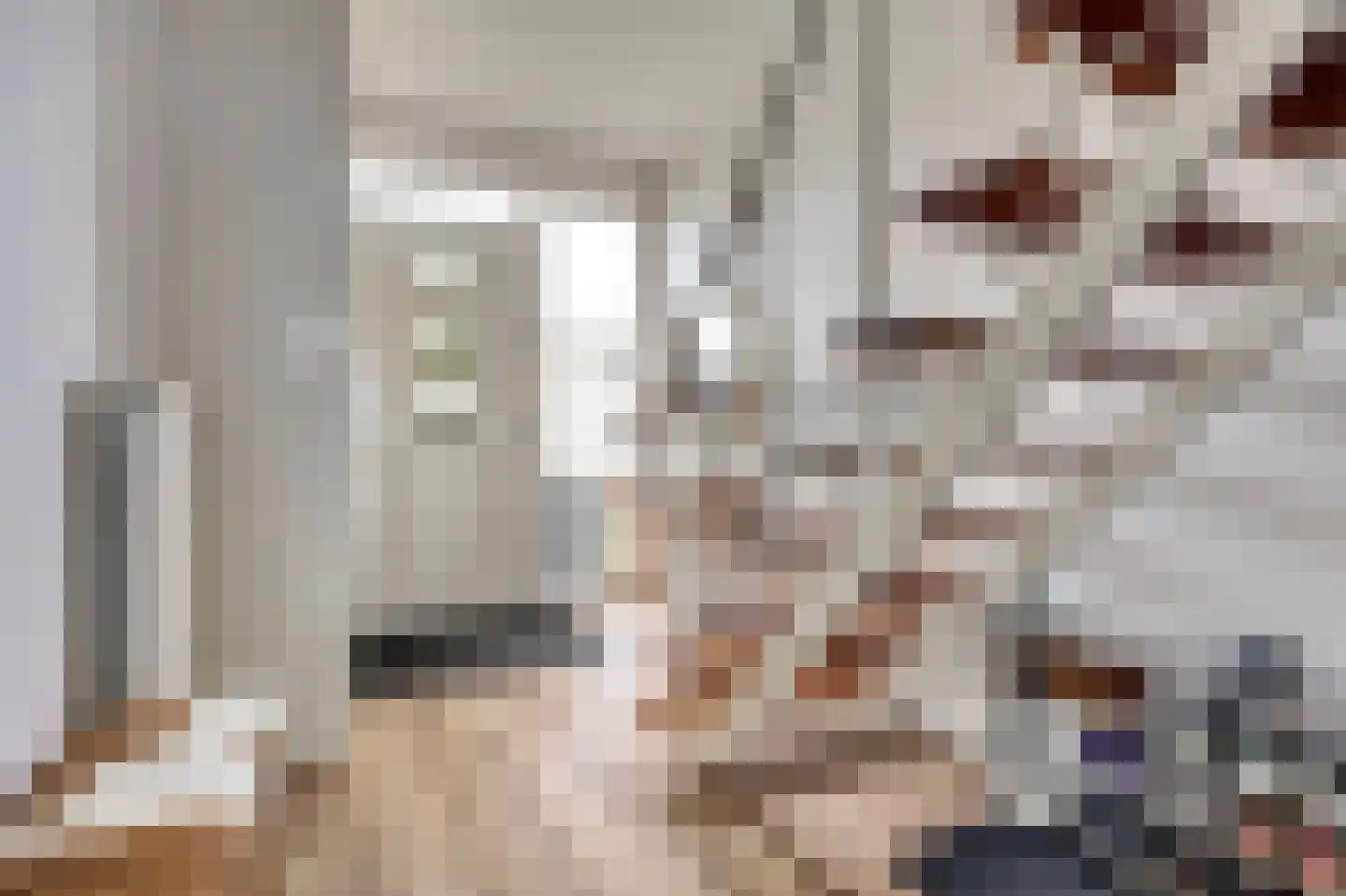 Burcht 25 Almelo thumbnail 4
