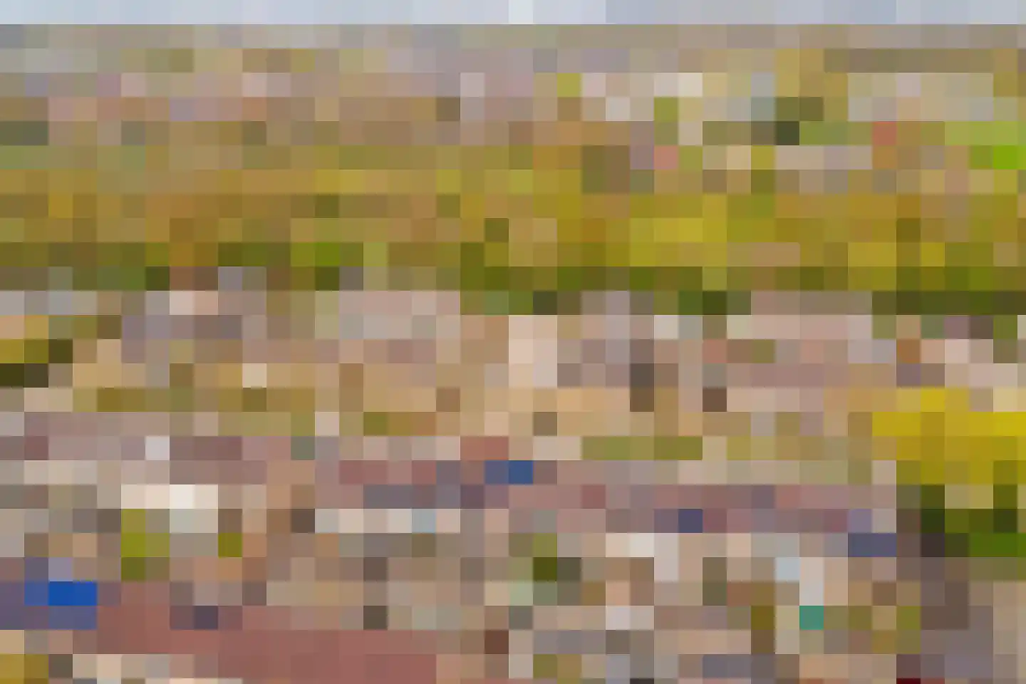Burcht 25 Almelo thumbnail 40