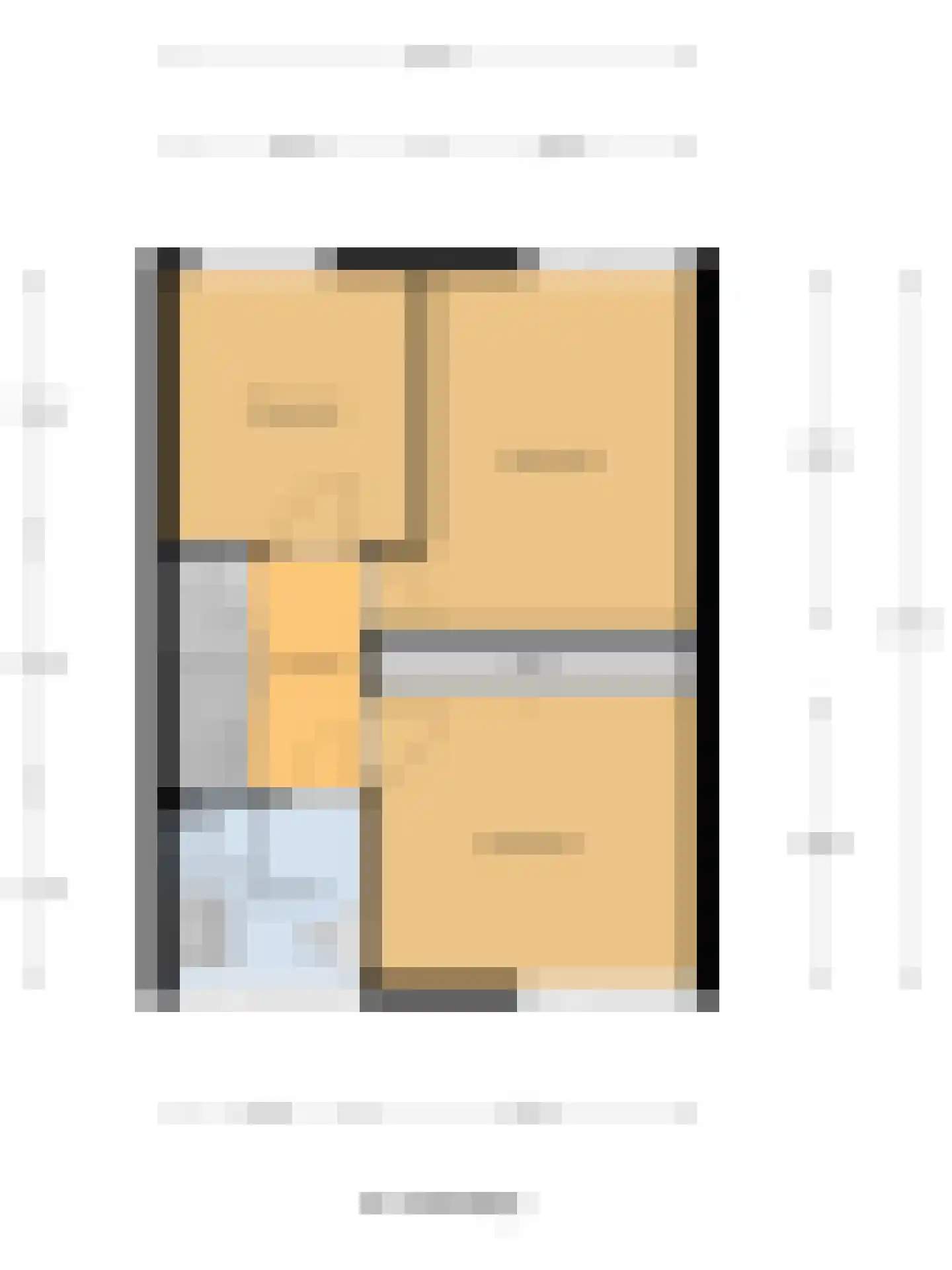 Burcht 25 Almelo thumbnail 43