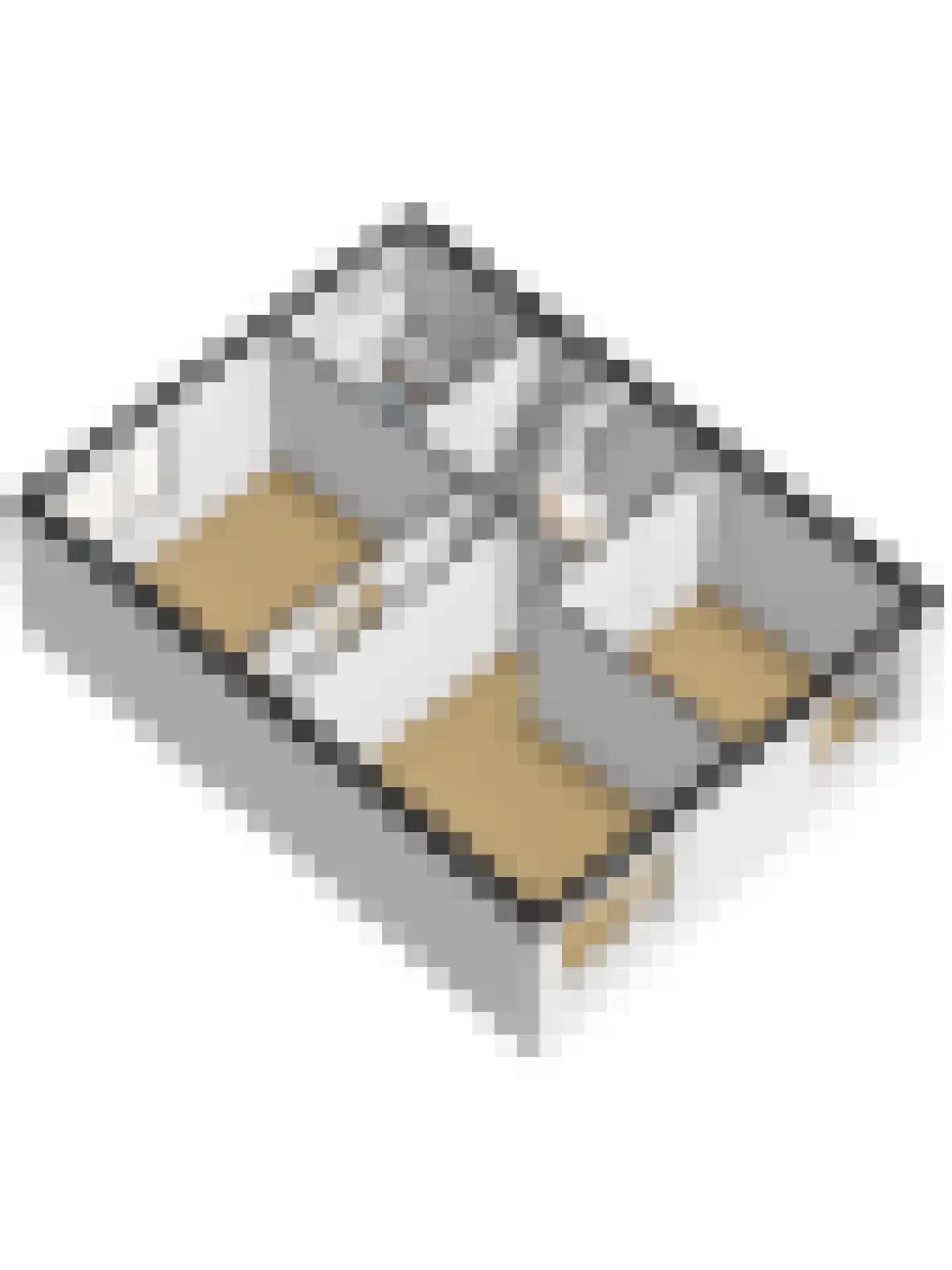 Burcht 25 Almelo thumbnail 44