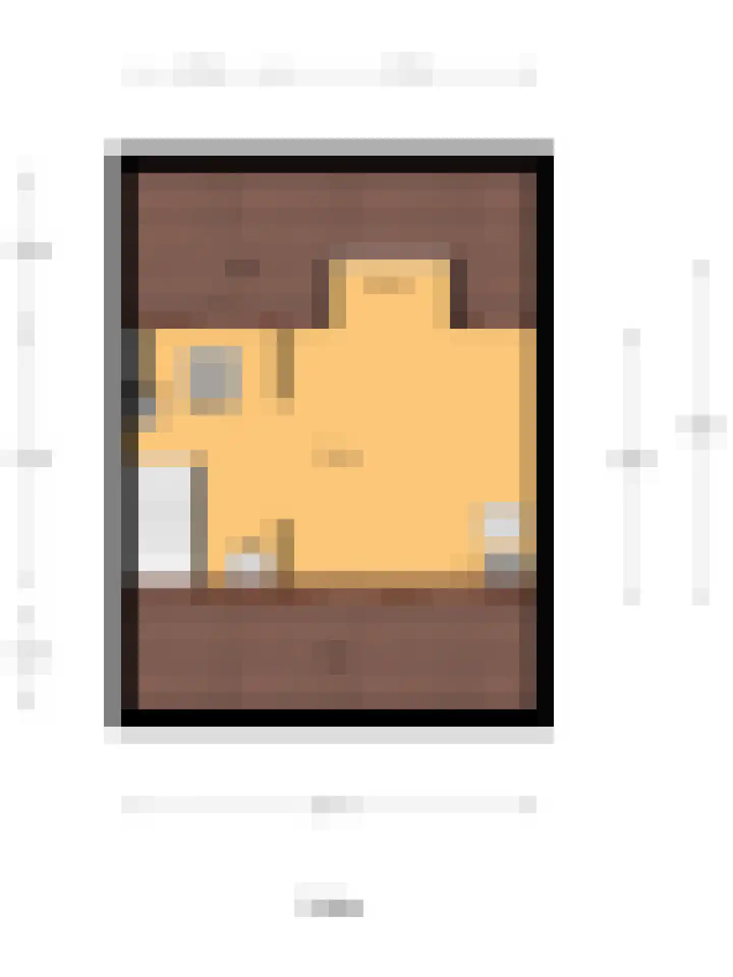 Burcht 25 Almelo thumbnail 45