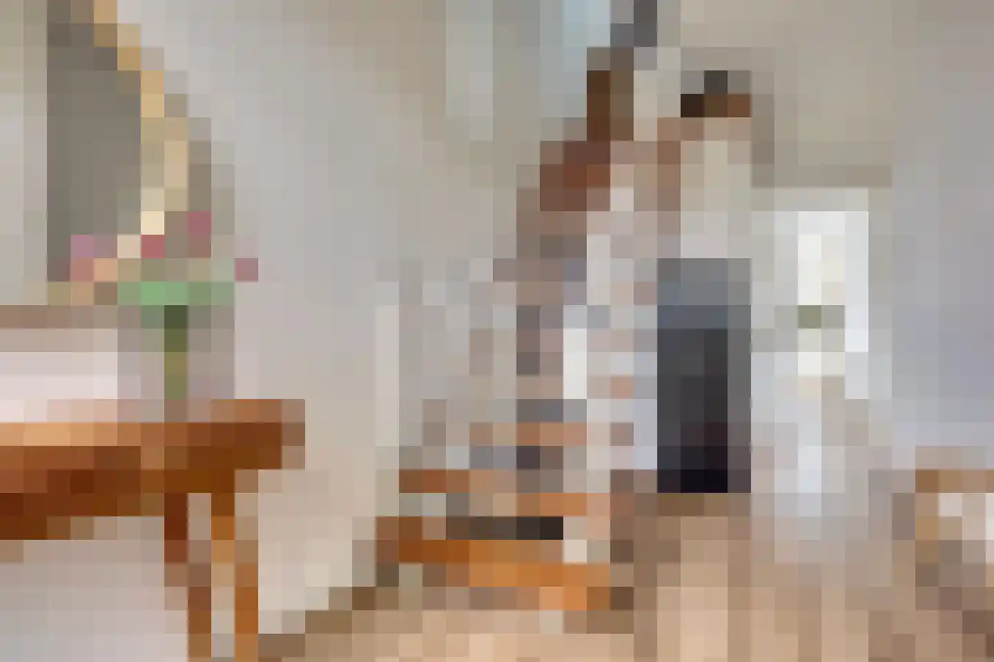 Burcht 25 Almelo thumbnail 5