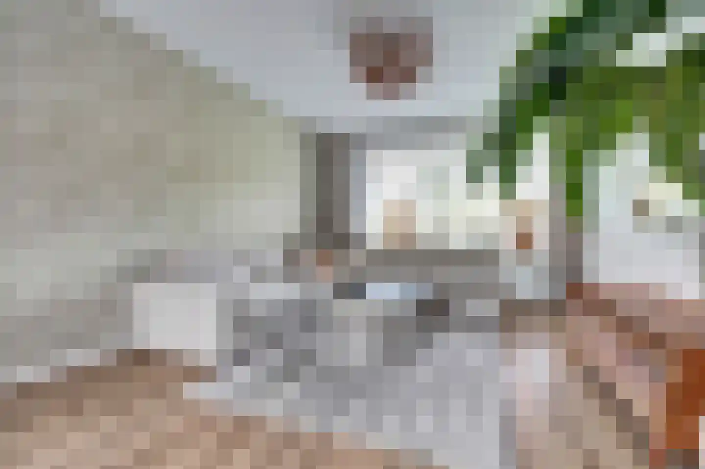 Burcht 25 Almelo thumbnail 7