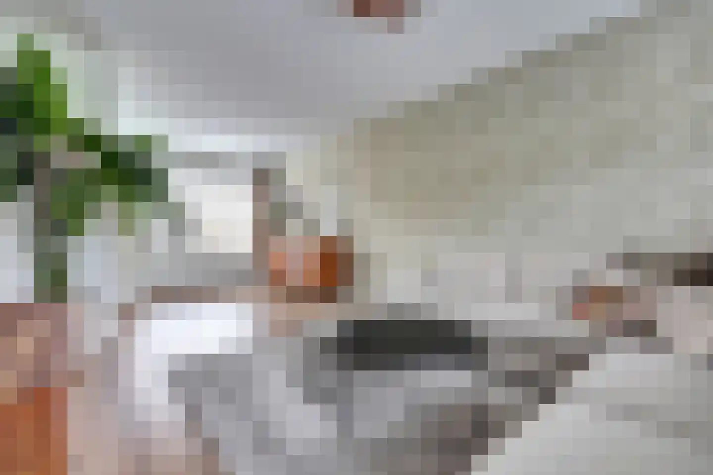 Burcht 25 Almelo thumbnail 8