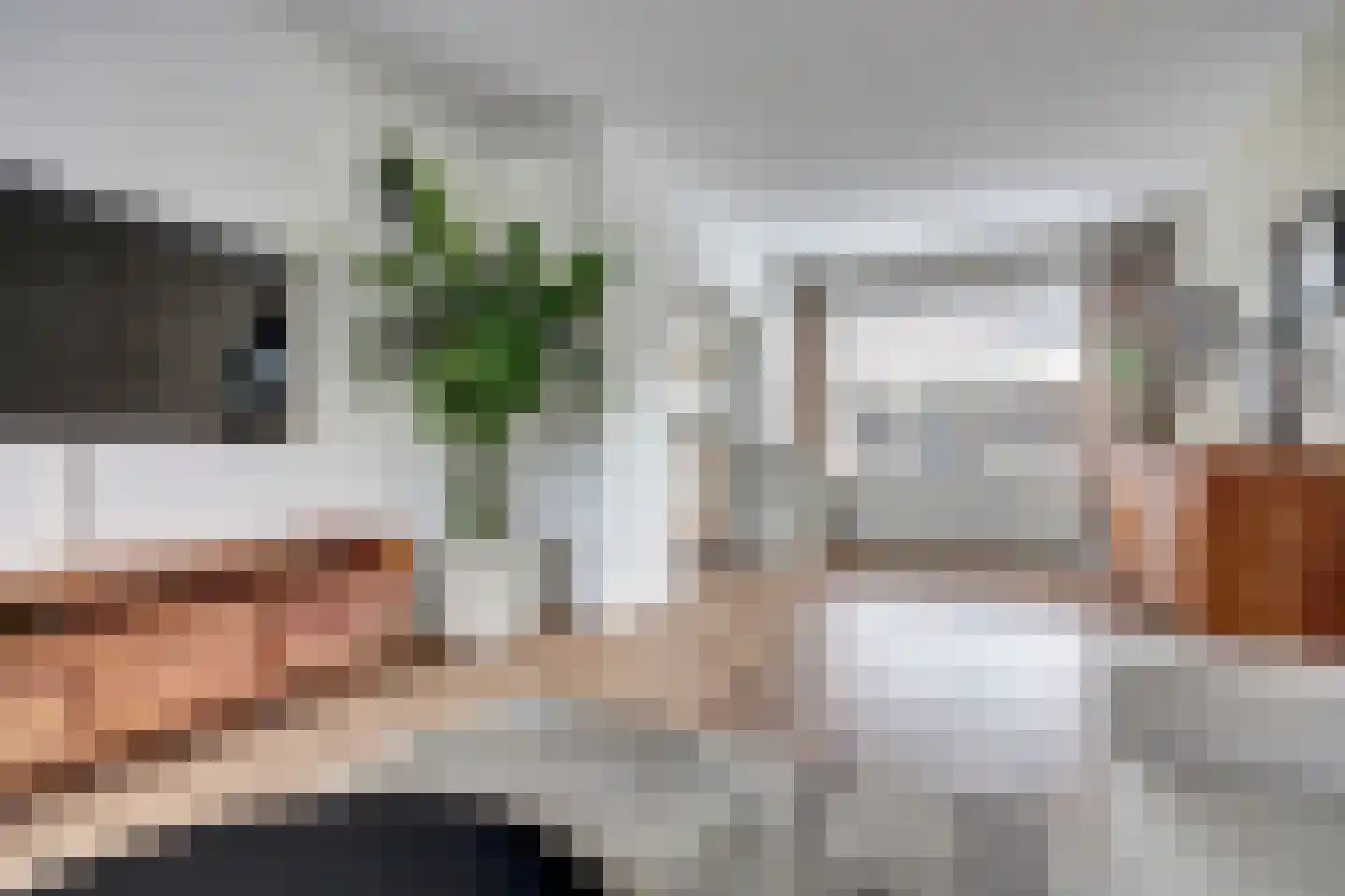 Burcht 25 Almelo thumbnail 9