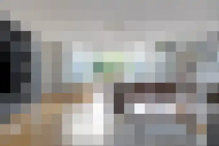 Burcht 25 Veldhoven thumbnail 10