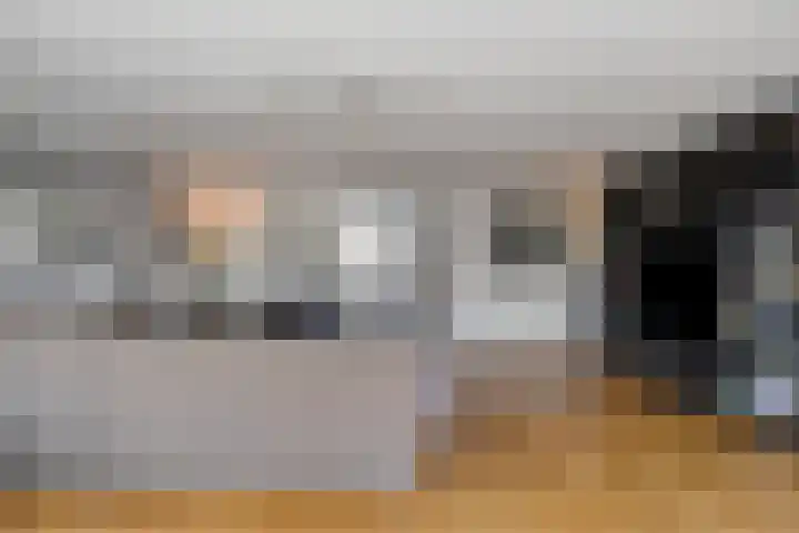 Burcht 25 Veldhoven thumbnail 12