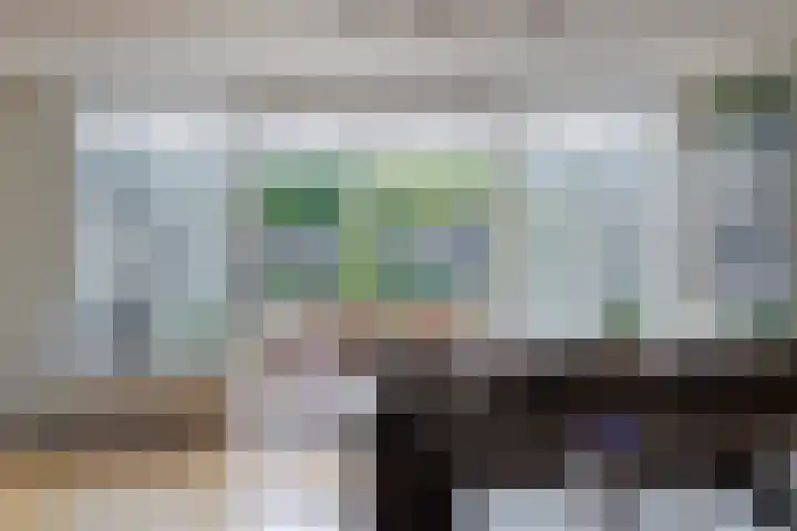 Burcht 25 Veldhoven thumbnail 13