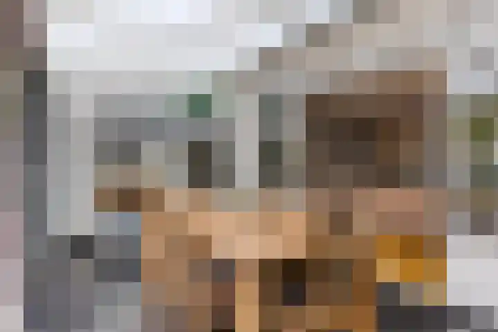 Burcht 25 Veldhoven thumbnail 15