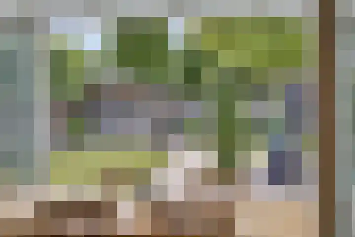 Burcht 25 Veldhoven thumbnail 16