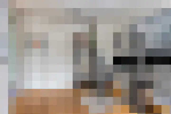 Burcht 25 Veldhoven thumbnail 17