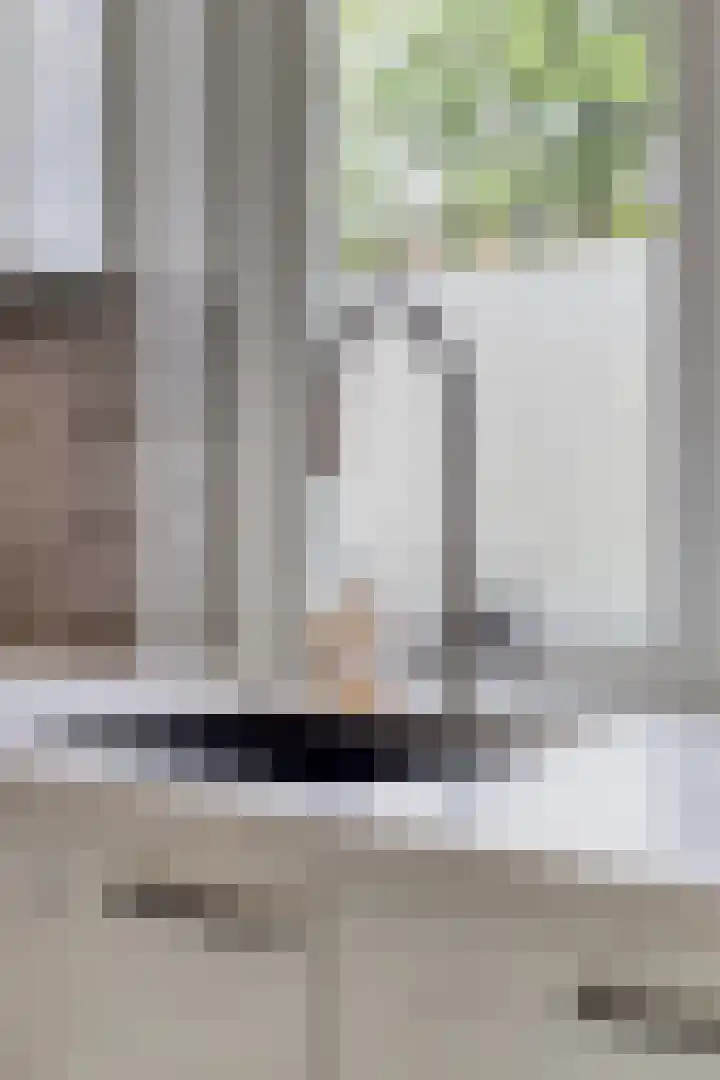 Burcht 25 Veldhoven thumbnail 20