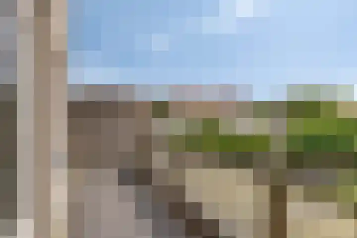 Burcht 25 Veldhoven thumbnail 25