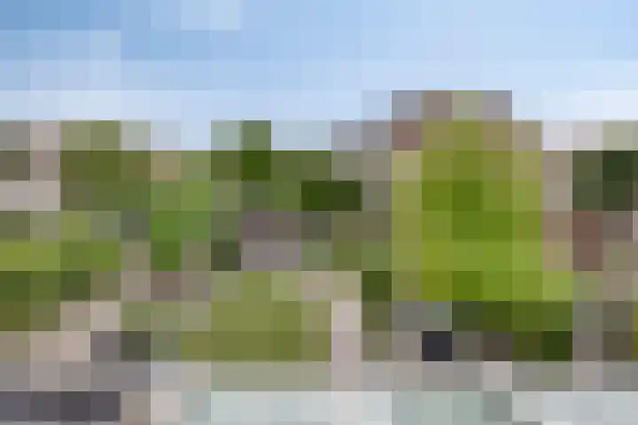 Burcht 25 Veldhoven thumbnail 26