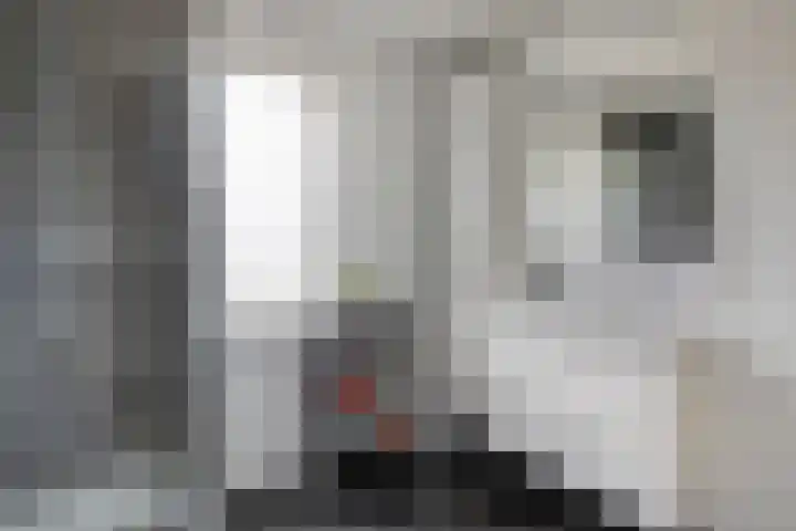 Burcht 25 Veldhoven thumbnail 27