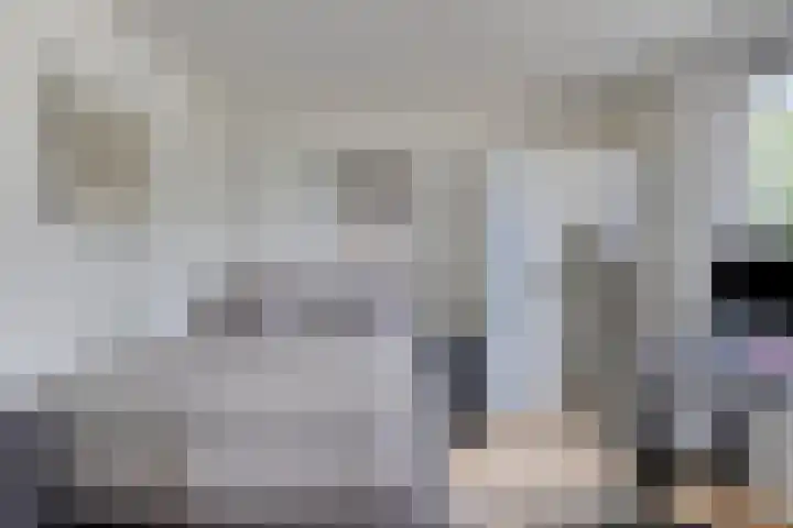 Burcht 25 Veldhoven thumbnail 30