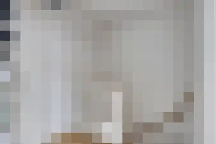Burcht 25 Veldhoven thumbnail 33