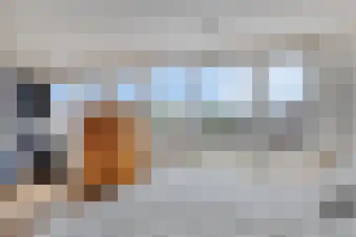 Burcht 25 Veldhoven thumbnail 36