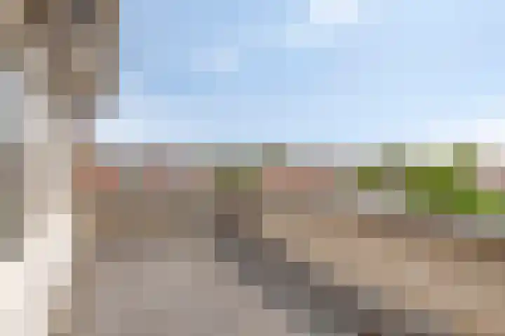 Burcht 25 Veldhoven thumbnail 37