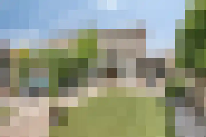 Burcht 25 Veldhoven thumbnail 40