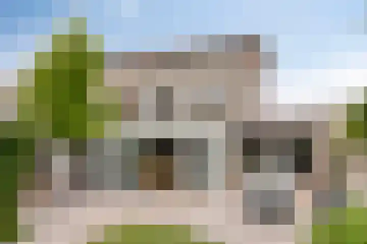 Burcht 25 Veldhoven thumbnail 41
