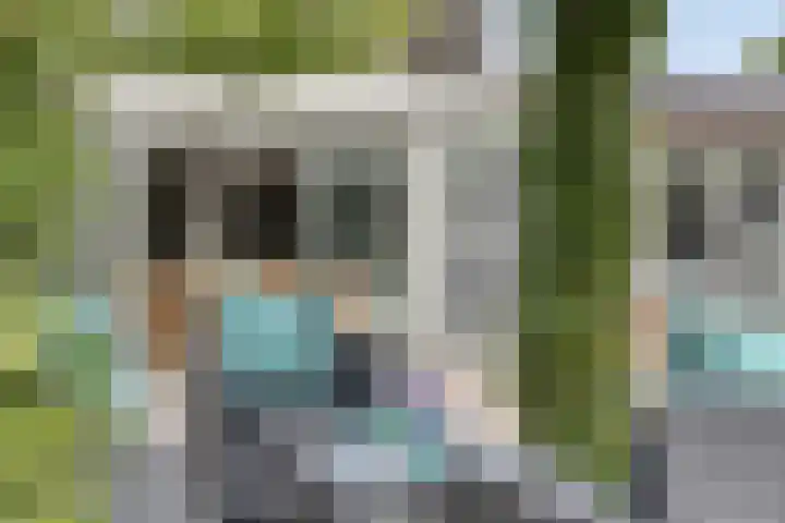 Burcht 25 Veldhoven thumbnail 42