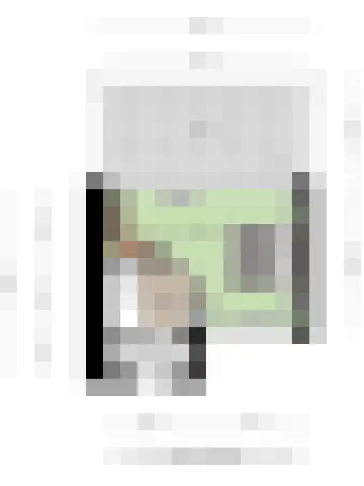 Burcht 25 Veldhoven thumbnail 48