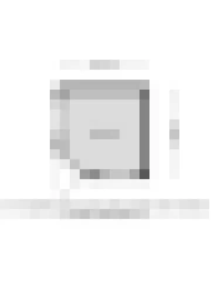 Burcht 25 Veldhoven thumbnail 49