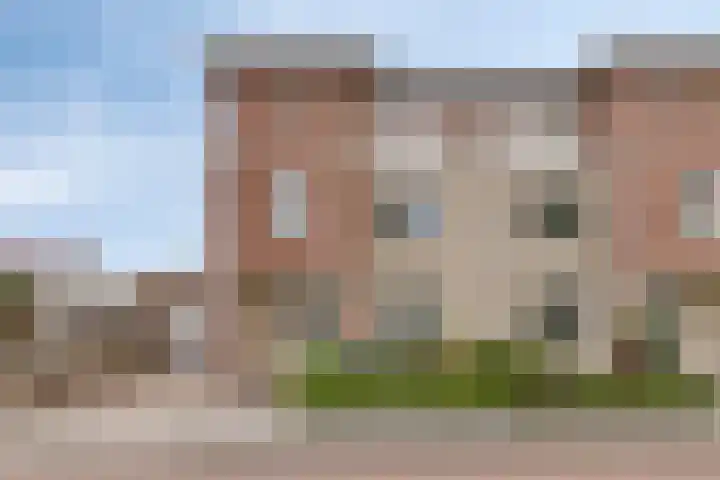 Burcht 25 Veldhoven thumbnail 5