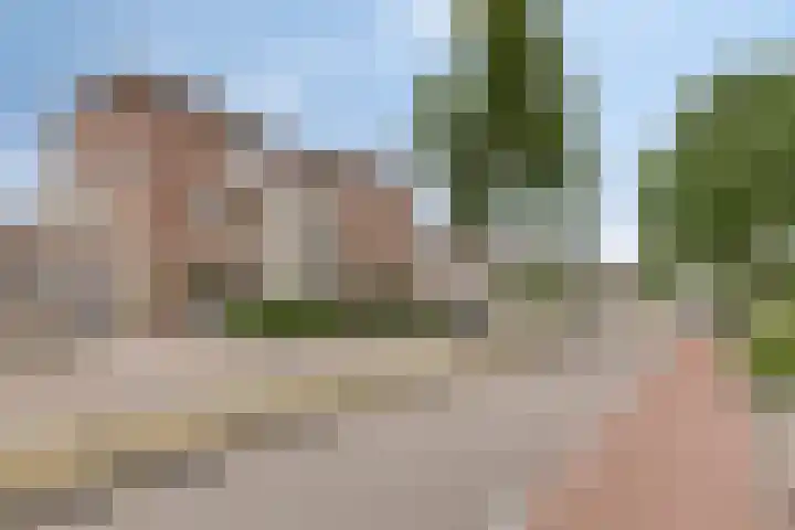 Burcht 25 Veldhoven thumbnail 6