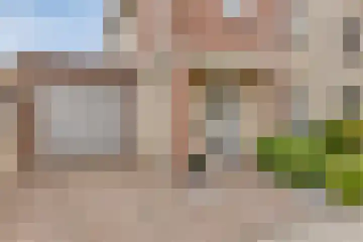 Burcht 25 Veldhoven thumbnail 7