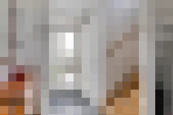 Burcht 25 Veldhoven thumbnail 8