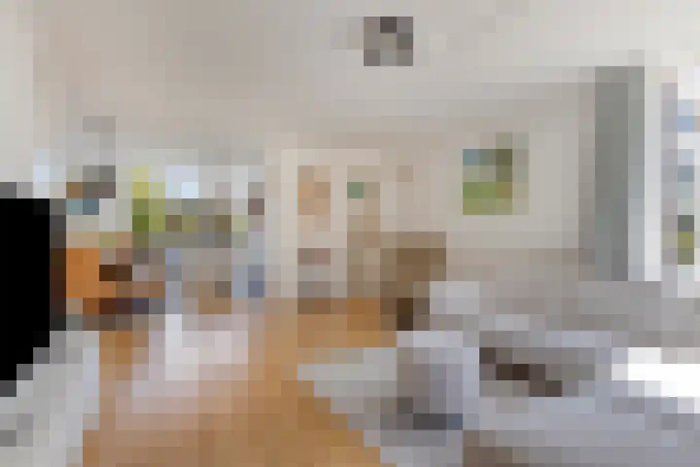 Burcht 26 Veldhoven thumbnail 11