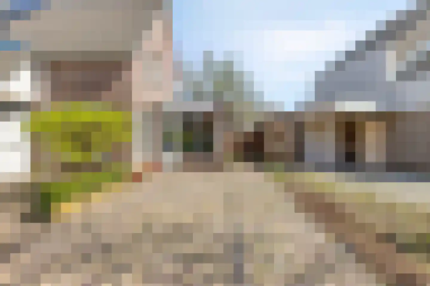 Burcht 26 Veldhoven thumbnail 20