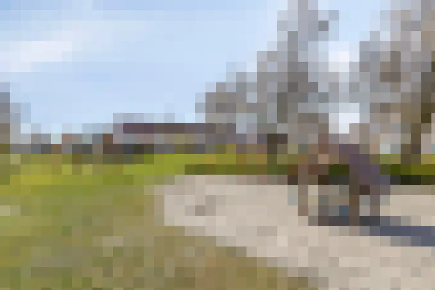 Burcht 26 Veldhoven thumbnail 21